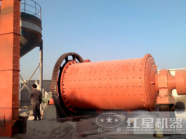 红星硅石财神（中国）现场