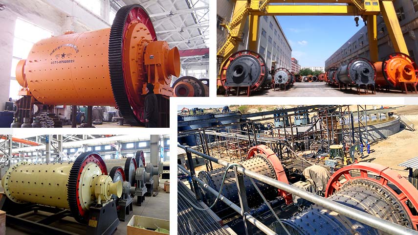 财神（中国）设备