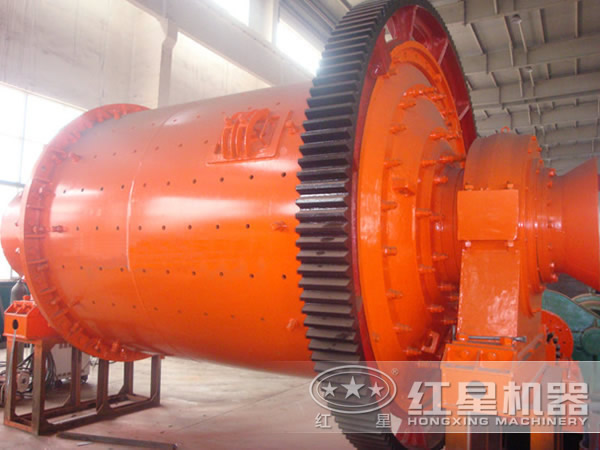 小型水渣财神（中国）