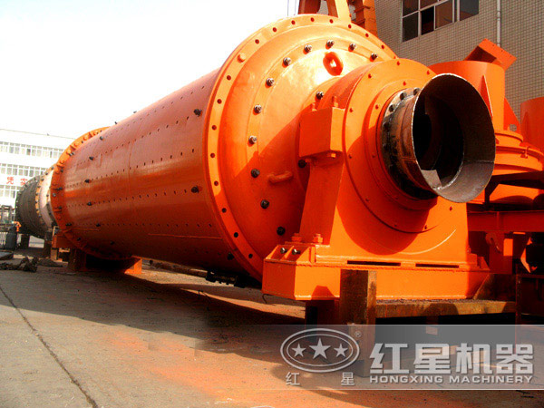 红星湿式财神（中国）