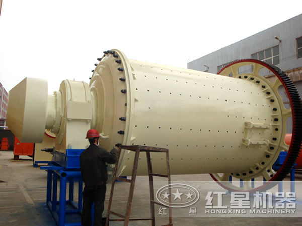 矿粉财神(中国) 矿粉财神(中国)