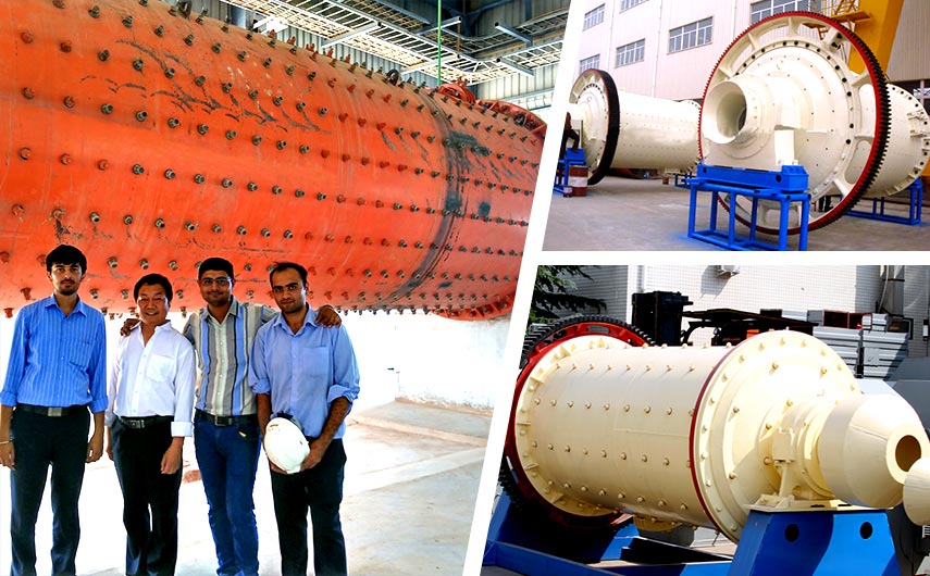 红星陶瓷财神（中国）