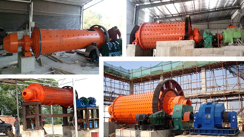 陶瓷财神（中国）现场图