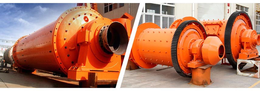 钛矿财神（中国）