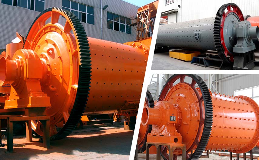 红星钛矿财神（中国）