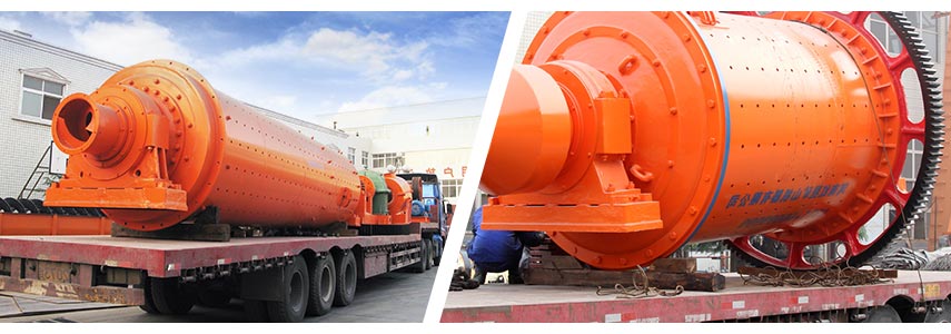 红星财神（中国）发货图