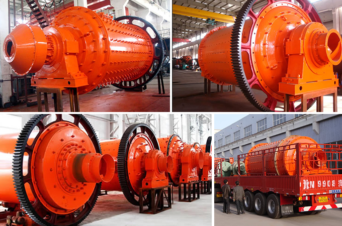 红星钢渣财神（中国）