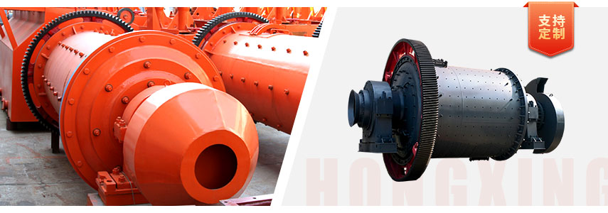 红星石英砂财神（中国）支持定制