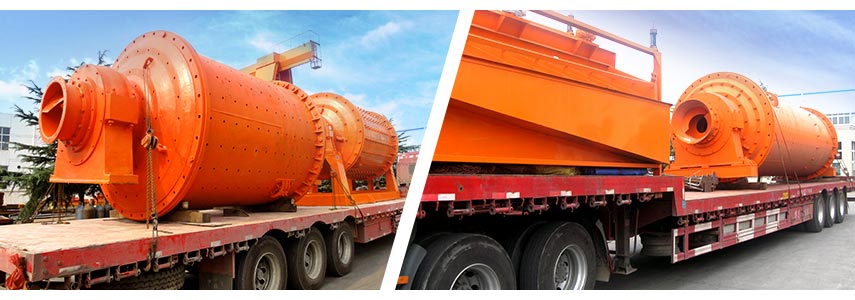 红星财神（中国）发货图