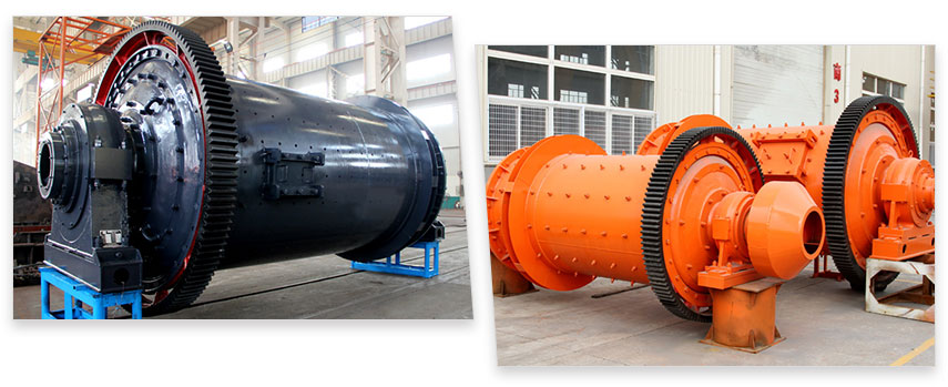 红星财神（中国）厂家