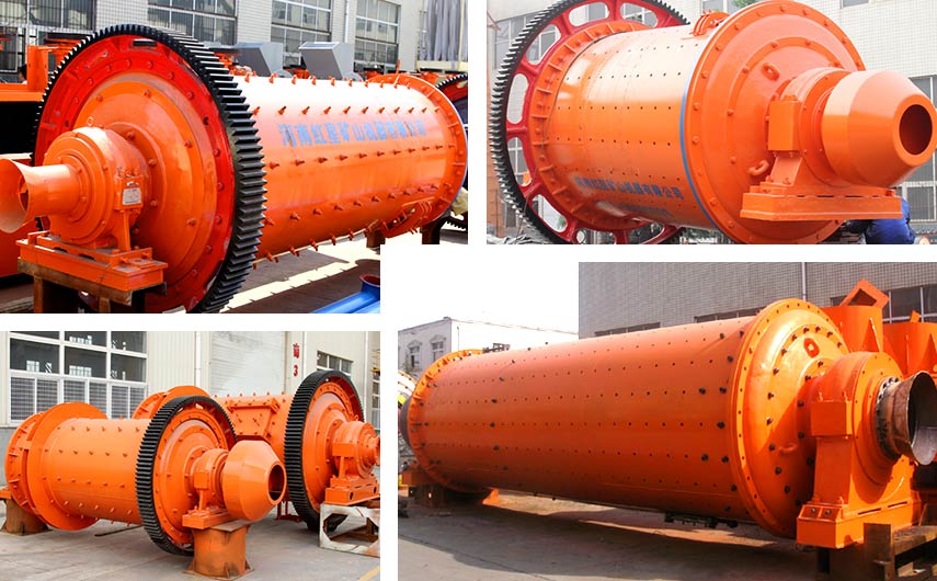 Ф1500×5700财神（中国）设备展示