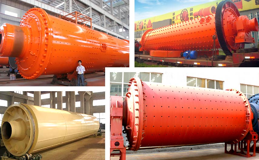 陶瓷财神(中国)设备展示 陶瓷财神(中国)设备展示