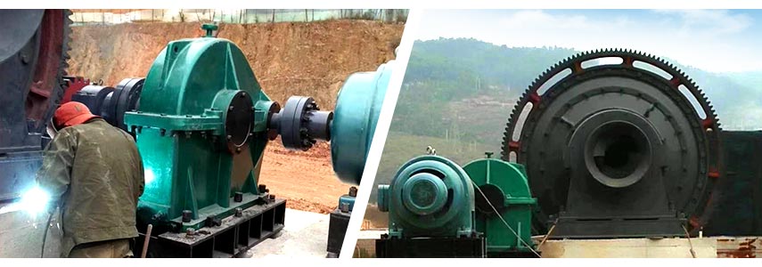 陶瓷财神(中国)厂家现场 陶瓷财神(中国)厂家现场