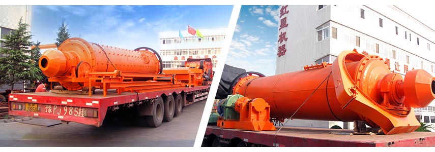 红星陶瓷财神(中国)发货图 红星陶瓷财神(中国)发货图