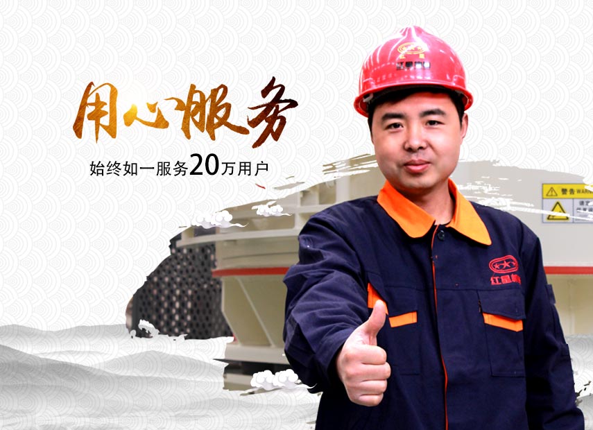 财神游戏平台用心服务客户