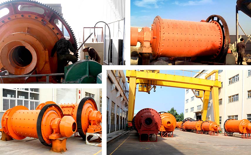 红星Ф2100×4500财神（中国）展示