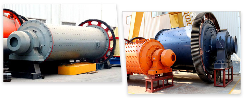 红星时产50吨325目石英粉财神（中国）价格优