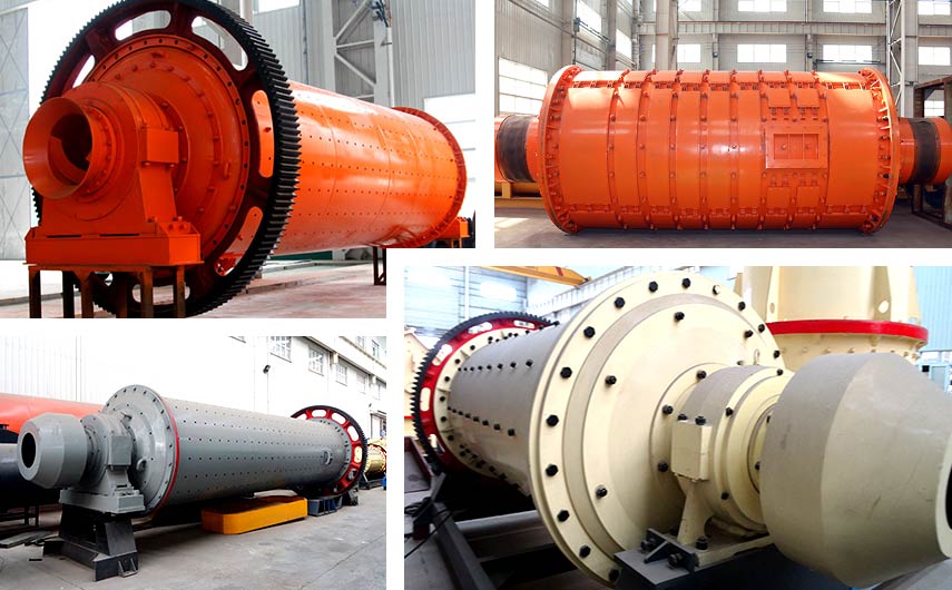 红星电厂用财神（中国）展示