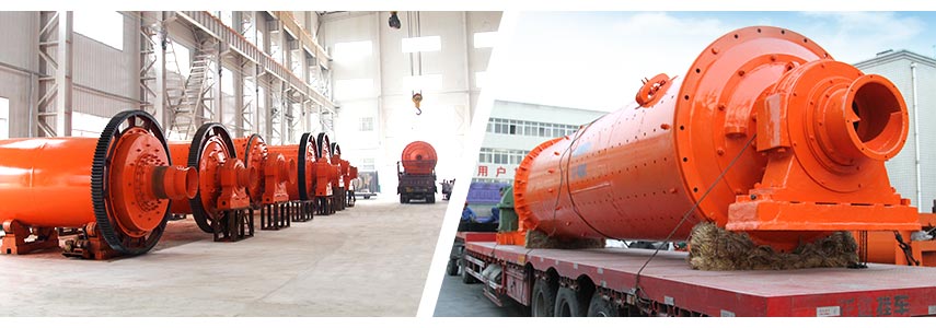 红星电厂用财神（中国）价格实惠