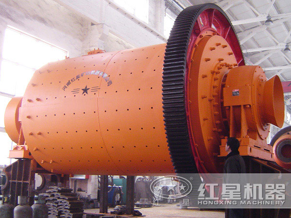 石英砂财神（中国）