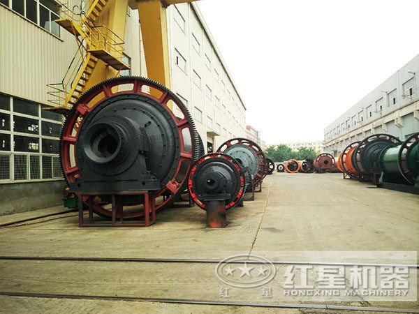 溢流型财神（中国）设备