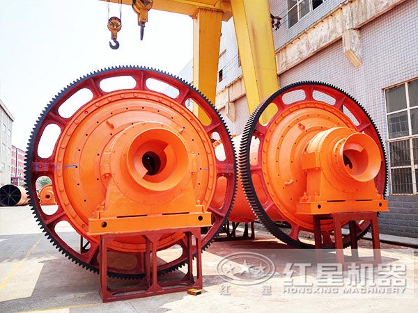 干式财神（中国）