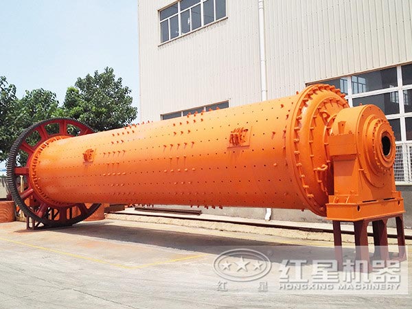 3米x4米财神（中国）