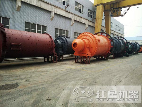 3米x4米财神（中国）厂家