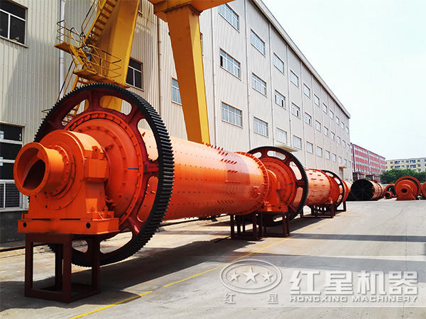 3米x4米财神（中国）厂家影响造价成本