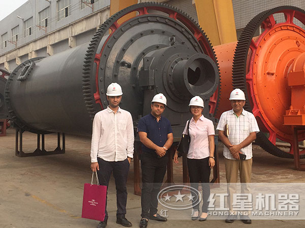 粗沙财神（中国）优势多