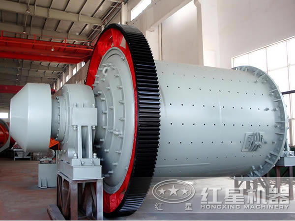 煤研石财神（中国）