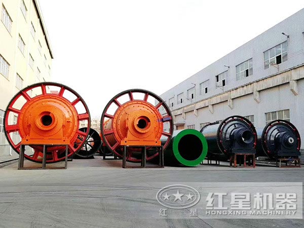 红星时产100吨财神（中国）