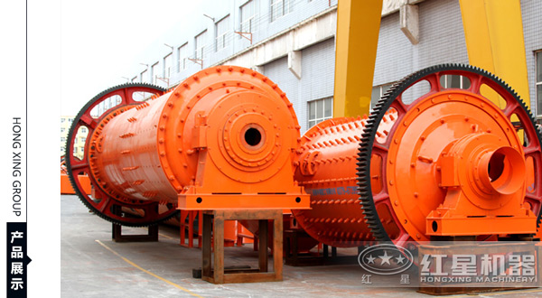 红星粉煤灰财神（中国）优势多