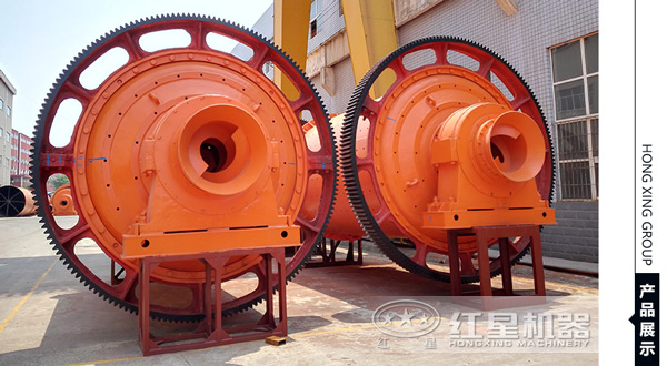 水渣财神（中国）