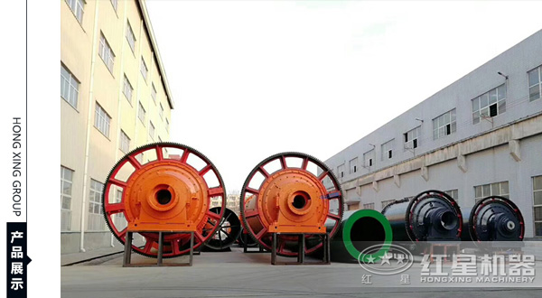 红星水渣财神（中国）