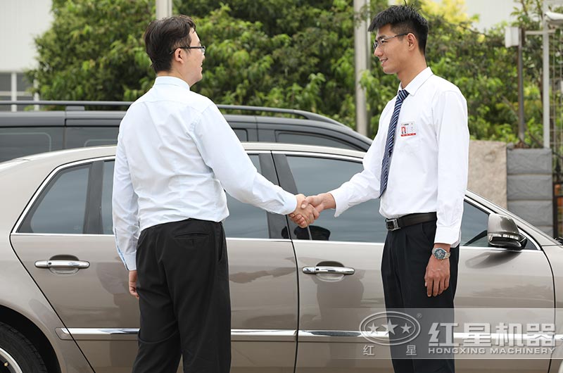 财神游戏平台随时为您服务 财神游戏平台随时为您服务