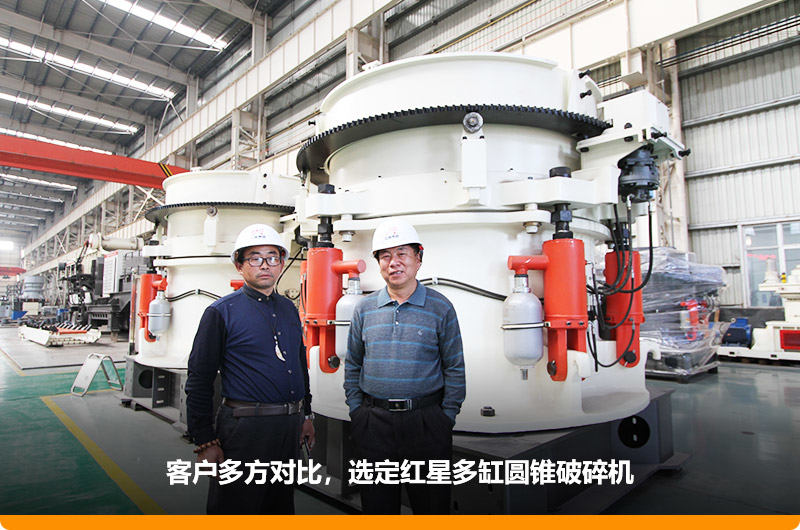 可到场参观实地考察，价格更靠谱