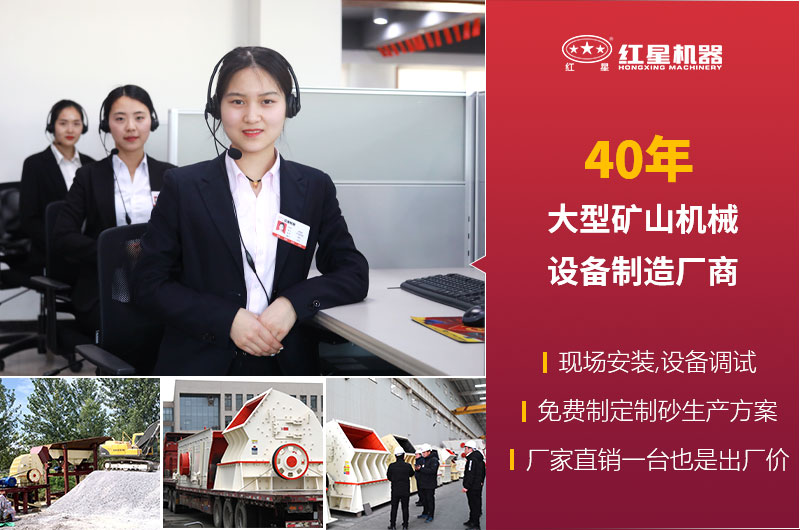 财神游戏平台厂家