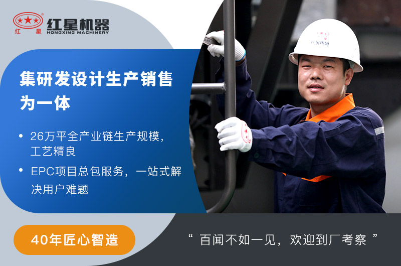 财神游戏平台厂家