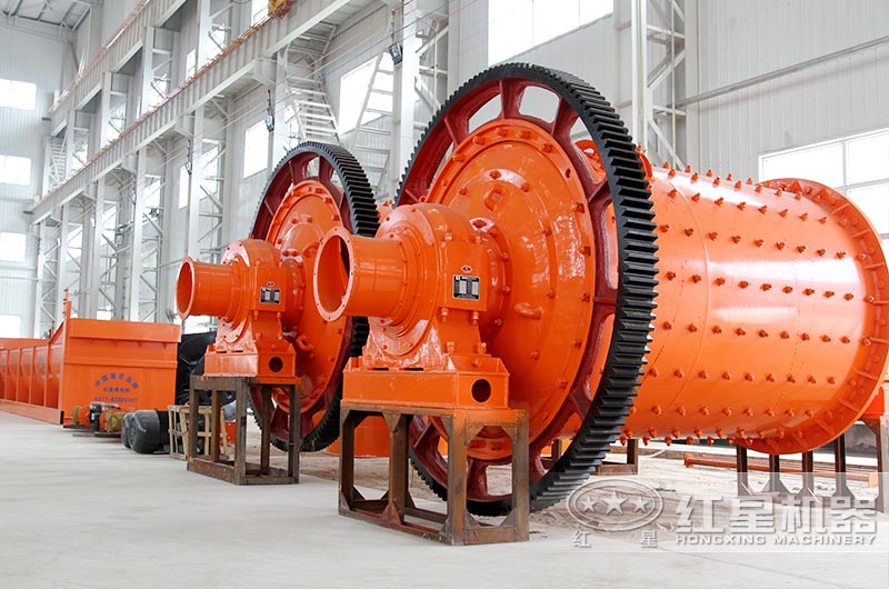 新型节能财神（中国）