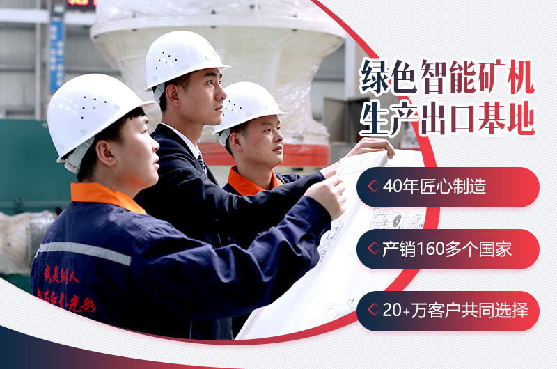 财神游戏平台竭诚为您服务