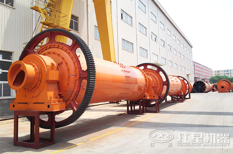 粉煤灰财神（中国）