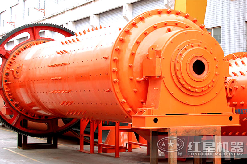 水泥磨粉设备—财神（中国）