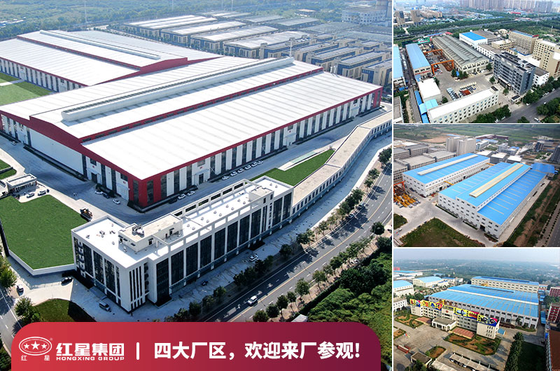 财神游戏平台欢迎您到厂实地参观考察