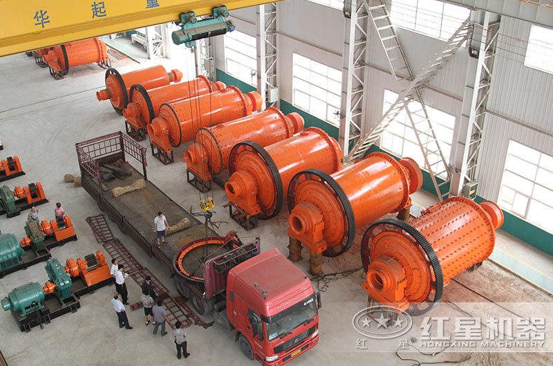 红星财神(中国)现货充足等您来选 红星财神(中国)现货充足等您来选