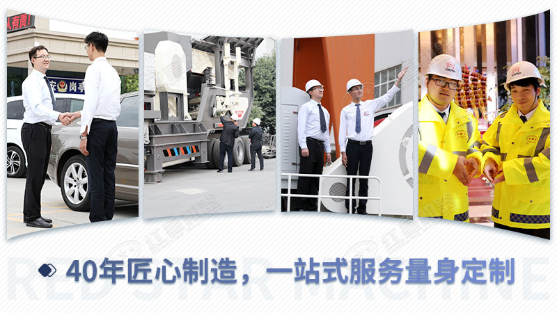 财神游戏平台竭诚为您服务