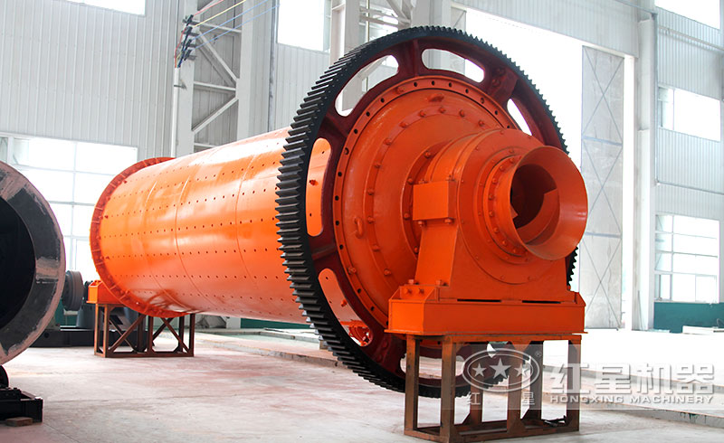 财神（中国）现场实拍图