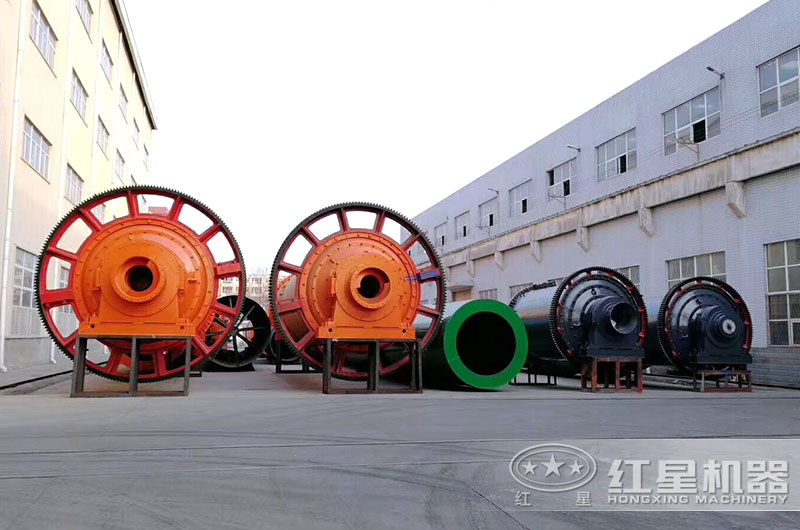 财神(中国)现场实拍图 财神(中国)现场实拍图