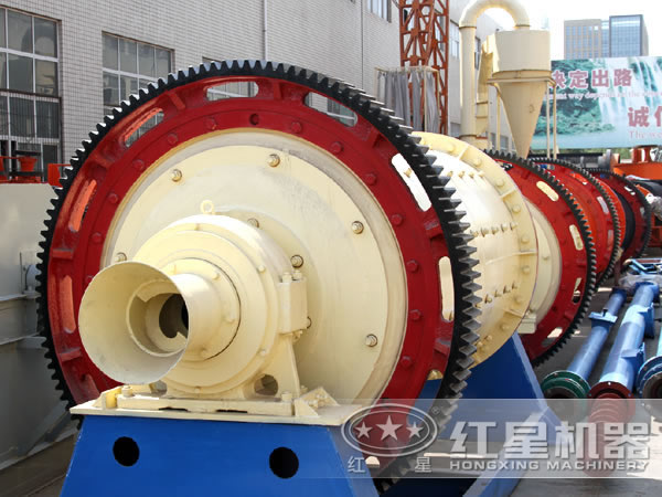 红星财神(中国) 红星财神(中国)