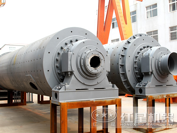 节能财神(中国) 节能财神(中国)